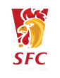 SFC